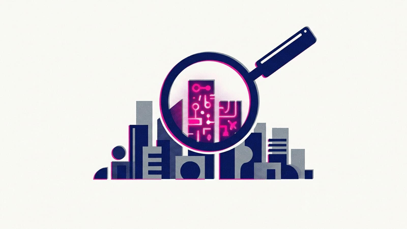 A competitor intelligence report with positioning, proof, and opportunity insights