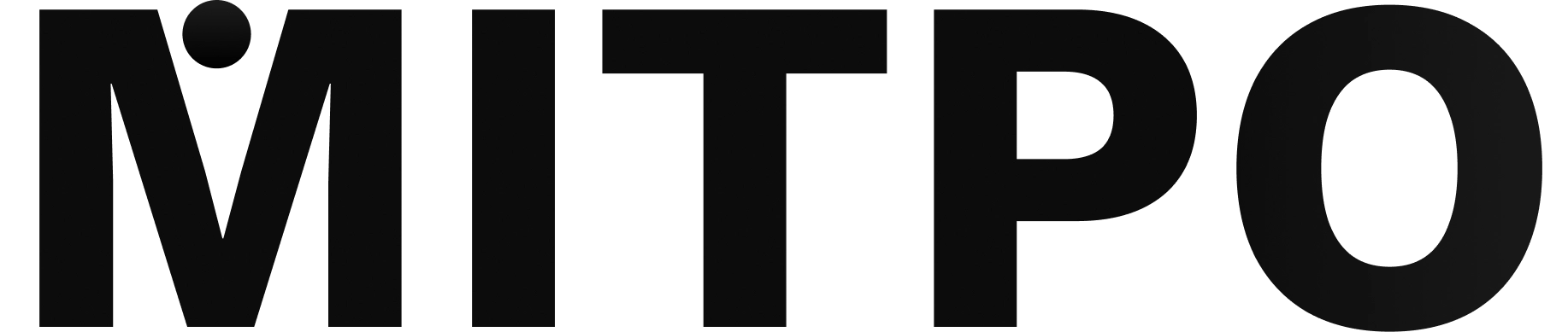 MITPO